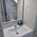 Casa Do Miguel Guest house 3*