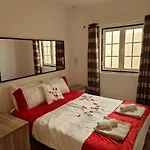 Casa Do Miguel Guest house