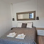 Casa Do Miguel Guest house 3*