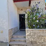 Guest house Casa Do Miguel 3*
