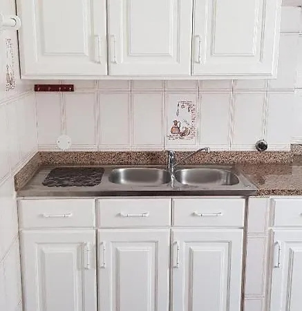 Casa Do Miguel 게스트하우스