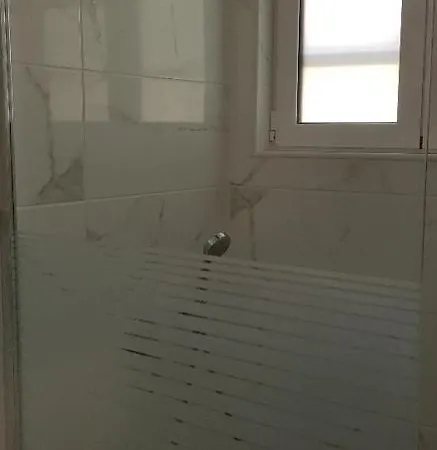 Casa Do Miguel 게스트하우스 3*