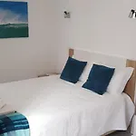 卡萨米格尔旅馆 3* 福斯·杜·阿勒奥