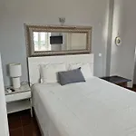 Casa Do Miguel Guest house Foz do Arelho