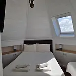 卡萨米格尔旅馆 3*
