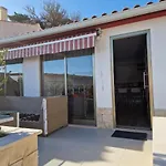 Guest house Casa Do Miguel 3*
