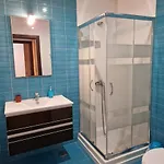 卡萨米格尔旅馆