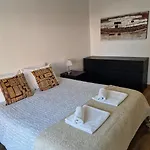 Guest house Casa Do Miguel