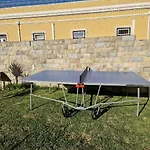 Casa Do Miguel Guest house 3*