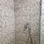 卡萨米格尔旅馆 招待所 3*