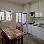 Casa Do Miguel Guest house Foz do Arelho