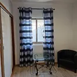 卡萨米格尔旅馆 福斯·杜·阿勒奥