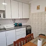 卡萨米格尔旅馆 3* 福斯·杜·阿勒奥