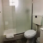 招待所 卡萨米格尔旅馆 福斯·杜·阿勒奥