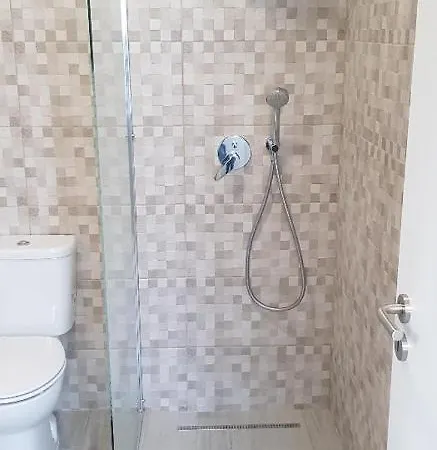 Casa Do Miguel Maison d'hôtes Foz do Arelho