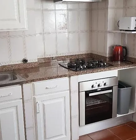 Casa Do Miguel