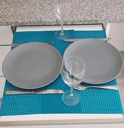 Casa Do Miguel Maison d'hôtes Foz do Arelho