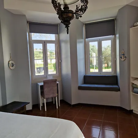 Casa Do Miguel *