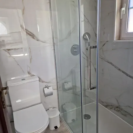 Pensión Casa Do Miguel