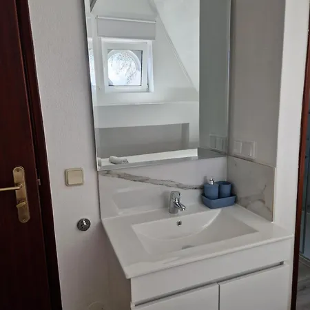 Pensión Casa Do Miguel 3*