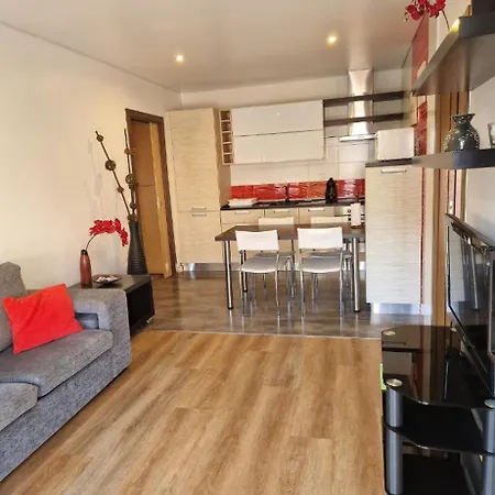 Casa Do Miguel *