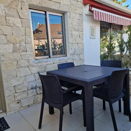 Casa Do Miguel 3*