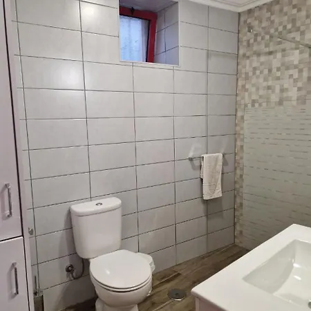 Casa Do Miguel *