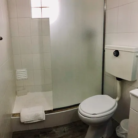 Maison d'hôtes Casa Do Miguel Foz do Arelho