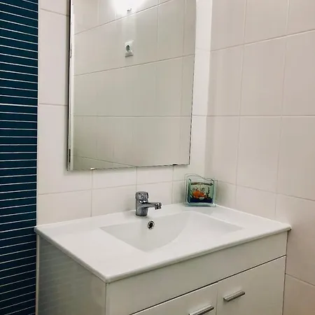 Casa Do Miguel Maison d'hôtes