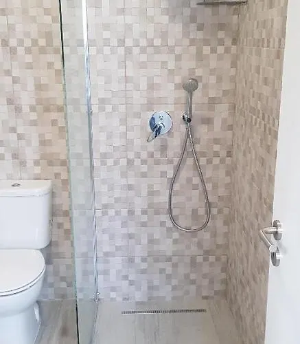 Casa Do Miguel Casa de hóspedes Foz do Arelho