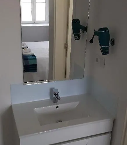 Casa de hóspedes Casa Do Miguel 3*