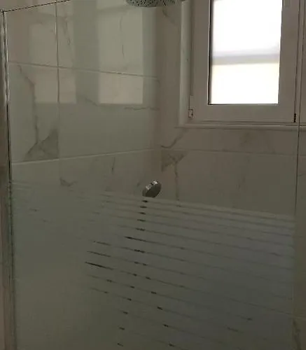 Casa Do Miguel Casa de hóspedes 3*