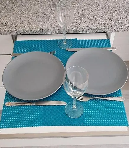 Casa Do Miguel Casa de hóspedes Foz do Arelho