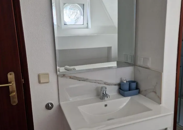 Casa de hóspedes Casa Do Miguel 3*