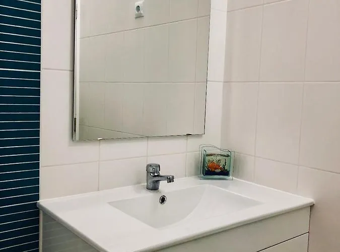 Casa Do Miguel Casa de hóspedes